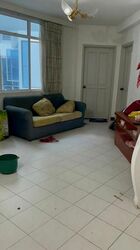 Casa Pasir Ris (D17), Condominium #468104231